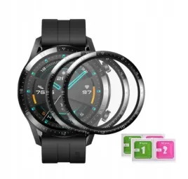 2x-szklo-hybrydowe-3d-do-huawei-watch-gt-2-46mm