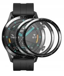 2x-szklo-hybrydowe-3d-do-huawei-watch-gt-2-46mm