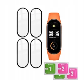 4-x-szklo-hybrydowe-3d-do-xiaomi-mi-band-7-nfc