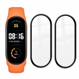 2-x-szklo-hybrydowe-3d-do-xiaomi-mi-band-7-nfc
