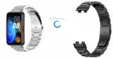 bransoleta-pasek-do-huawei-band-8-stan-nowy