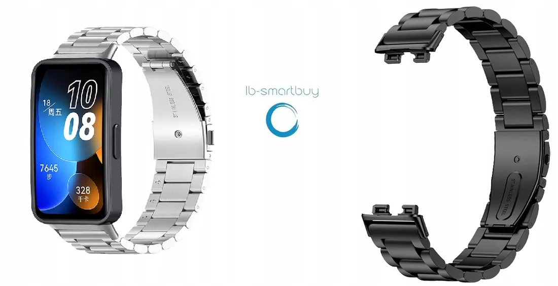 bransoleta-pasek-do-huawei-band-8