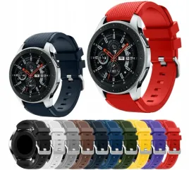 pasek-do-samsung-watch-46mm-3-45mm-gear-s3-kolory