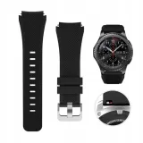 pasek-silikonowy-samsung-galaxy-watch-46mm