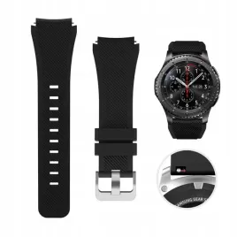 pasek-silikonowy-samsung-galaxy-watch-46mm