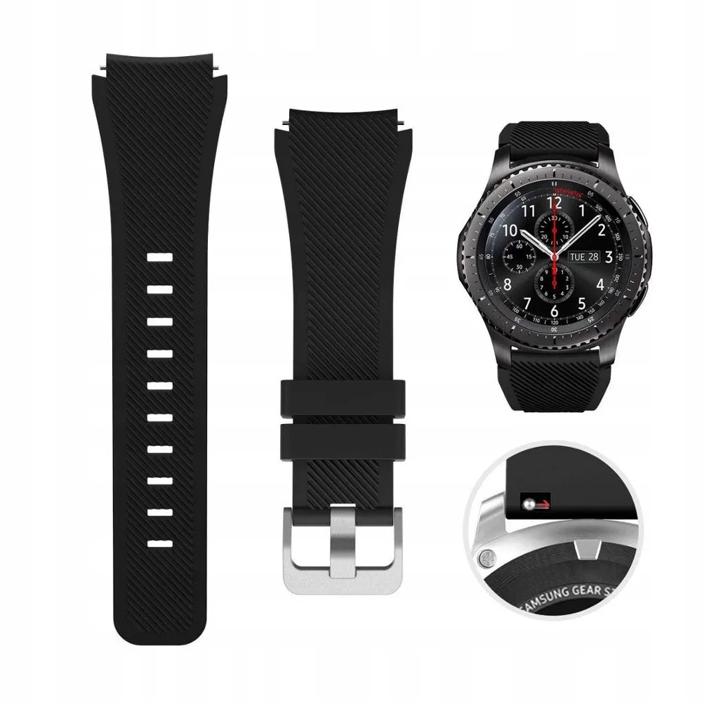 pasek-silikonowy-samsung-galaxy-watch-46mm