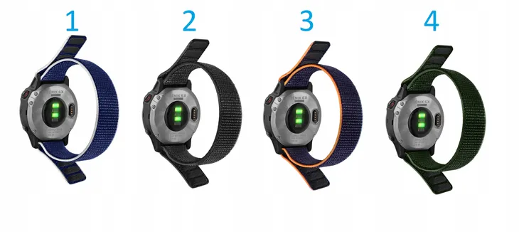 nylonowy-pasek-do-garmin-forerunner-745-marka-inna