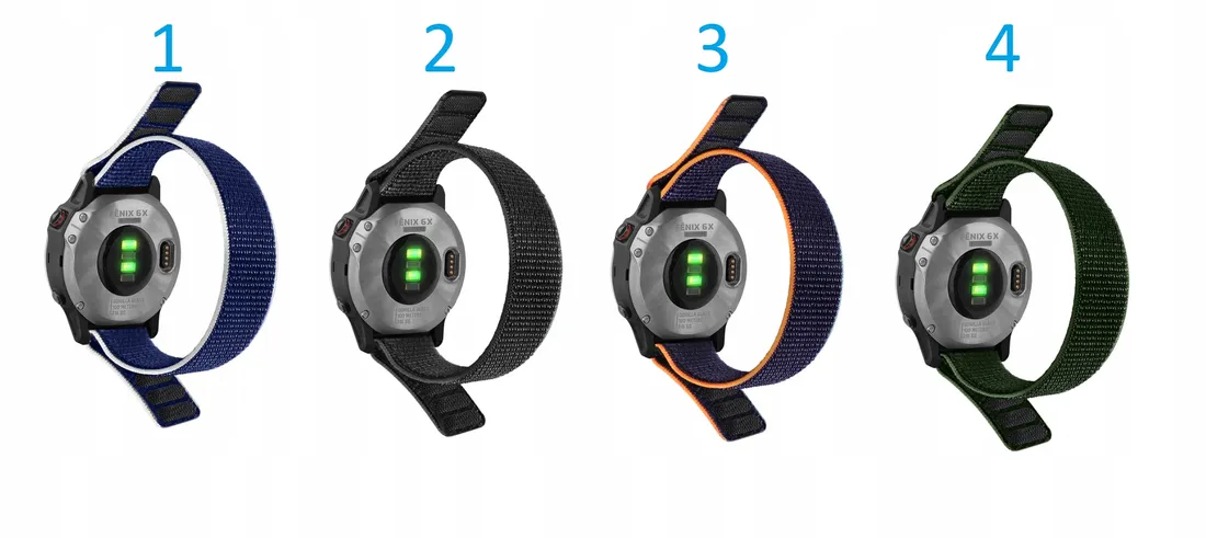 nylonowy-pasek-do-garmin-forerunner-745