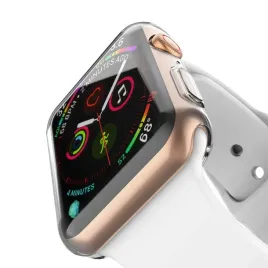 etui-silikonowe-case-apple-watch-7-8-45mm