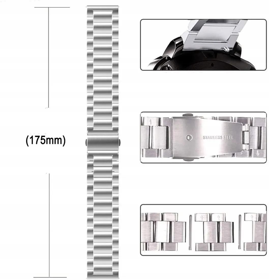 bransoleta-pasek-do-xiaomi-amazfit-pace-stan-nowy