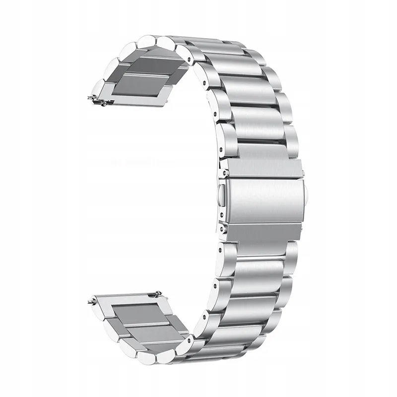 bransoleta-pasek-do-ticwatch-pro-2020-stan-nowy