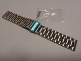 bransoleta-pasek-do-xiaomi-amazfit-pace-rodzaj-bransoleta