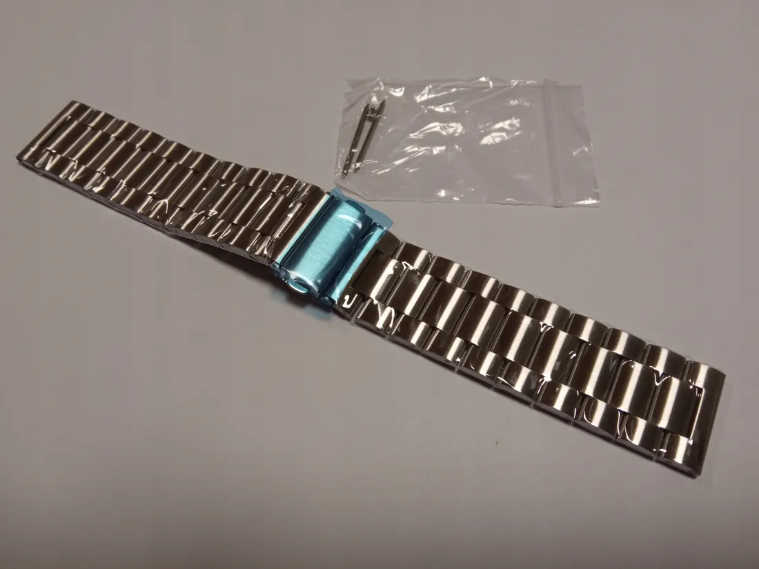 bransoleta-pasek-do-xiaomi-amazfit-pace