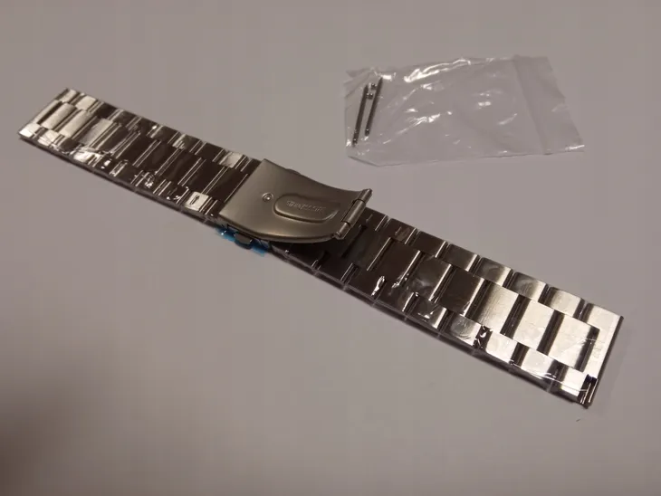 bransoleta-pasek-do-xiaomi-amazfit-pace-pochodzenie-zamiennik