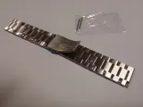 bransoleta-pasek-do-xiaomi-amazfit-pace-pochodzenie-zamiennik