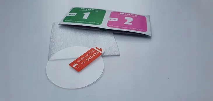 szklo-hartowane-9h-do-garmin-forerunner-955-rodzaj-szklo-hartowane