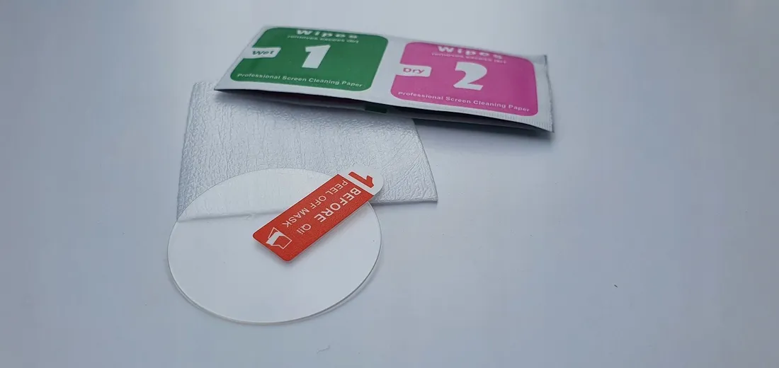 szklo-hartowane-9h-do-garmin-forerunner-955