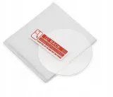 szklo-hartowane-9h-do-garmin-forerunner-955-kod-producenta-garmin-forerunner-955