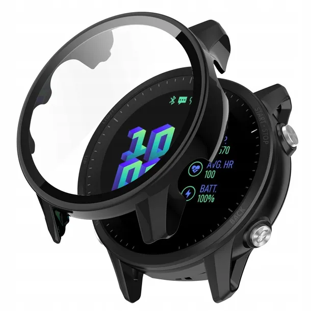 2w1-etui-do-zegarka-garmin-forerunner-255or-kolory-kolor-inny-kolor