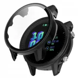 2w1-etui-do-zegarka-garmin-forerunner-255or-kolory-kolor-inny-kolor