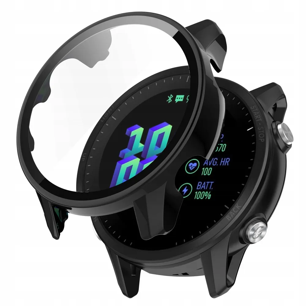 2w1-etui-do-zegarka-garmin-forerunner-255or-kolory