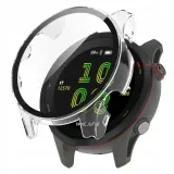 2w1-etui-do-zegarka-garmin-forerunner-255or-kolory-stan-nowy