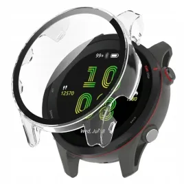 etui-z-wbudowanym-szklem-do-garmin-forerunner-255-or-kolory