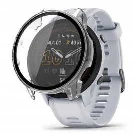 2w1-etui-do-zegarka-garmin-forerunner-255or-kolory