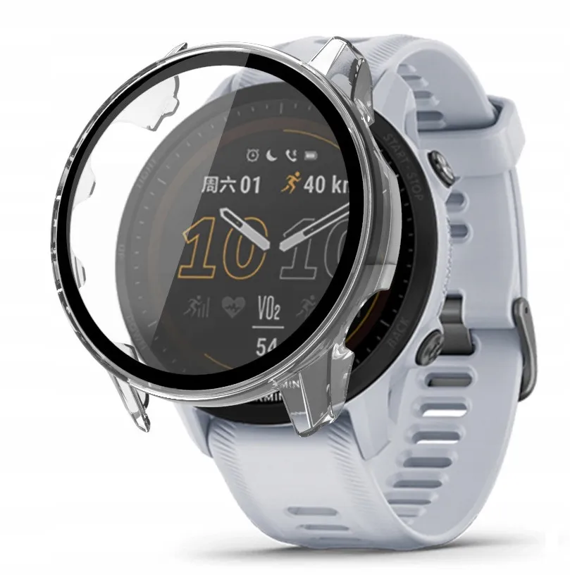 2w1-etui-do-zegarka-garmin-forerunner-255or-kolory