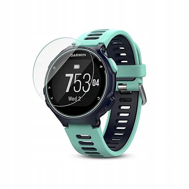 szklo-hartowane-9h-do-garmin-forerunner-735-xt