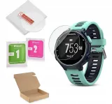 szklo-hartowane-9h-do-garmin-forerunner-735-xt-pasuje-do-modelu-forerunner-735-xt