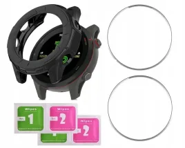 2w1-etui-2x-szklo-9h-do-garmin-forerunner-955