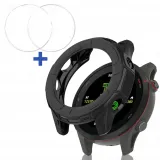2w1-etui-2x-szklo-9h-do-garmin-forerunner-255-stan-nowy