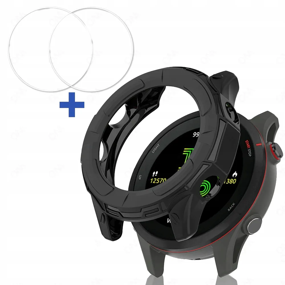 2w1-etui-2x-szklo-9h-do-garmin-forerunner-255