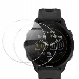 2w1-etui-2x-szklo-9h-do-garmin-forerunner-255-kolor-czarny