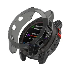 etui-ochronne-silikonowe-do-garmin-fenix-7-solar-kopeta-47mm