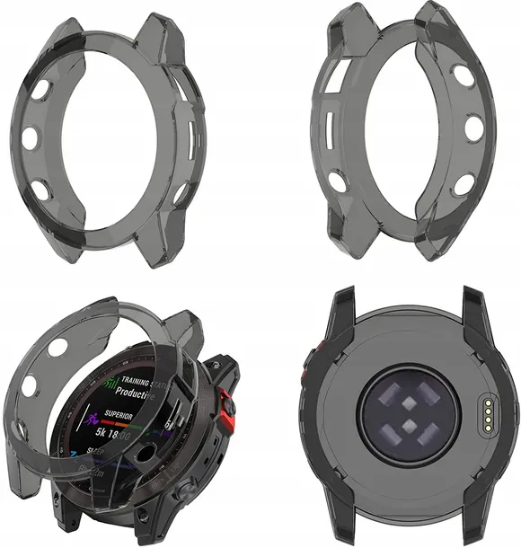 etui-ochronne-do-garmin-fenix-7-solar-kolor-czarny-marka-modeus