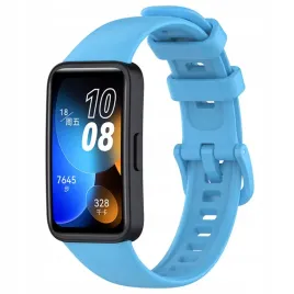 pasek-silikonowy-do-huawei-band-8-9-or-kolory