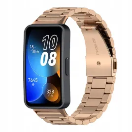 bransoleta-pasek-do-huawei-band-8-or-kolory