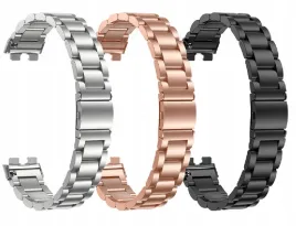 bransoleta-pasek-do-huawei-band-8-or-kolory