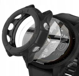 2w1-etui-2x-szklo-9h-do-garmin-forerunner-255