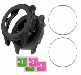 2w1-etui-2x-szklo-9h-do-garmin-forerunner-255