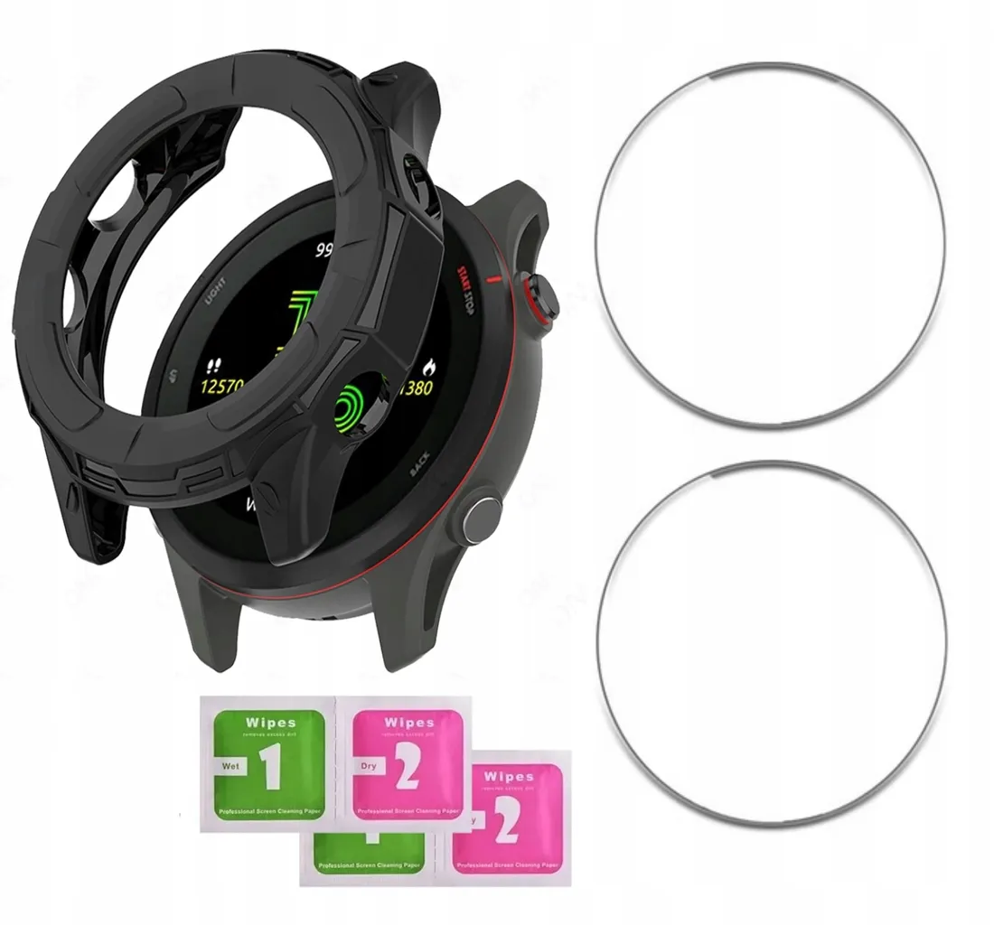 2w1-etui-2x-szklo-9h-do-garmin-forerunner-255