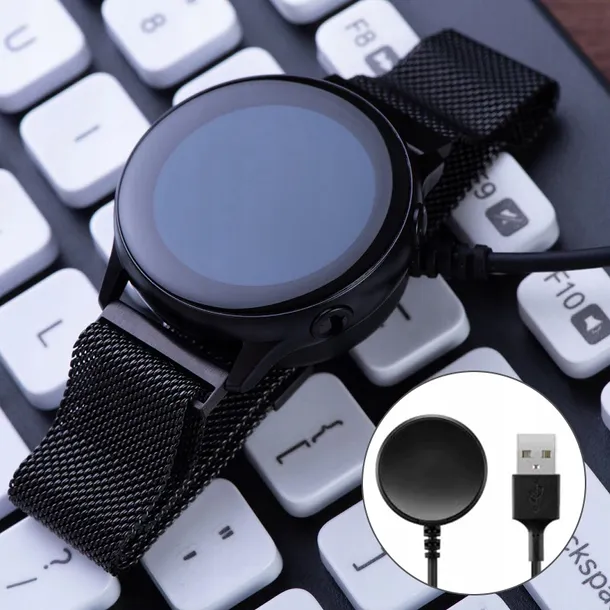 ladowarka-samsung-galaxy-watch-active-2-40mm-kod-producenta-ladowarka