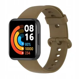 pasek-do-xiaomi-redmi-watch-2-lite