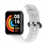 pasek-do-xiaomi-redmi-watch-2-lite-stan-nowy