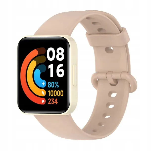 pasek-do-xiaomi-redmi-watch-2-lite-waga-z-opakowaniem-0-09-kg