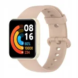 pasek-do-xiaomi-redmi-watch-2-lite-waga-z-opakowaniem-0-09-kg