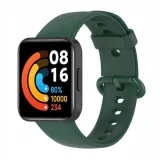 pasek-do-xiaomi-redmi-watch-2-lite