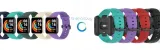 pasek-do-xiaomi-redmi-watch-2-lite-szerokosc-paska-28-mm